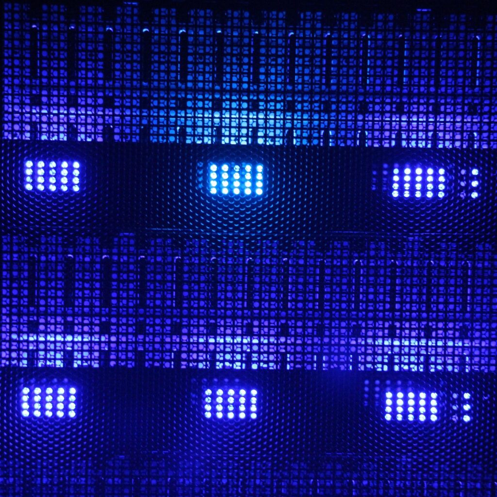 Cloud Computing Trends and Predictions