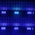Cloud Computing Trends and Predictions